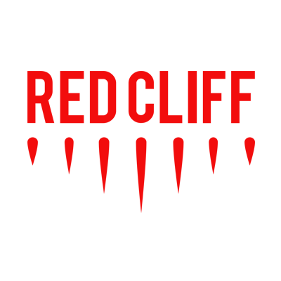 RED CLIFF